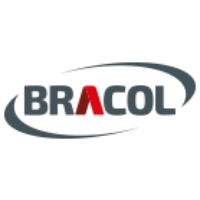 bracol